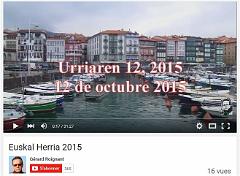 403 PAYS BASQUE ESPAGNOL 1